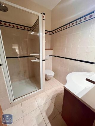  Maison � louer 4 pi�ces 94 m�