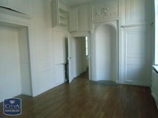  Appartement � louer 3 pi�ces 45 m�
