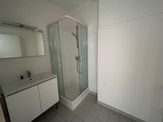  Appartement � louer 3 pi�ces 58 m�