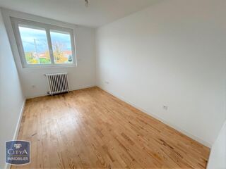  Maison � louer 4 pi�ces 73 m� Gerzat