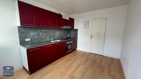  Appartement  louer 4 pices 82 m