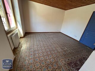  Maison à louer 4 pièces 105 m²
