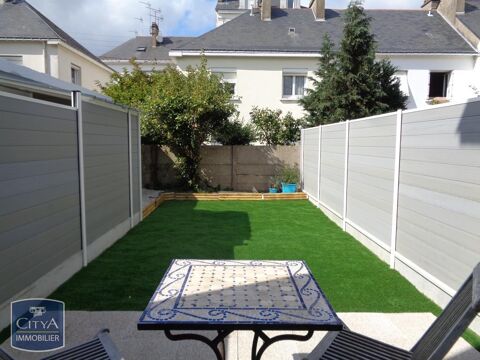  Appartement � louer 1 pi�ce 17 m�