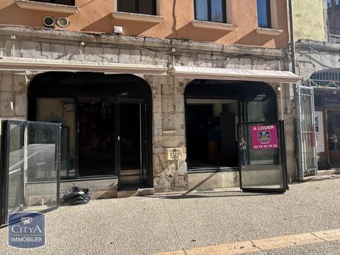   Location / Local Commercial 