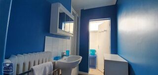  Appartement � louer 4 pi�ces 67 m�