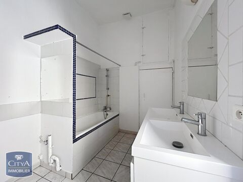  Appartement  louer 3 pices 70 m