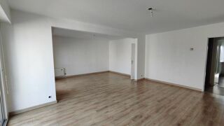  Appartement � louer 4 pi�ces 92 m�