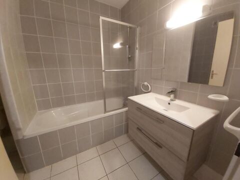  Appartement  louer 2 pices 41 m