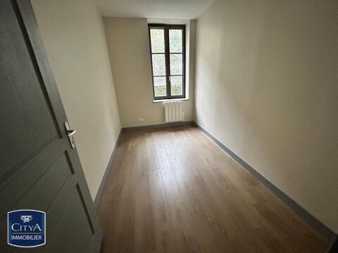  Appartement � louer 4 pi�ces 81 m�