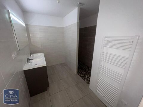  Maison  louer 4 pices 81 m