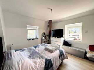  Appartement � louer 3 pi�ces 61 m�