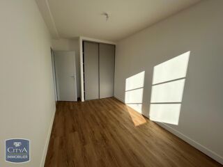  Appartement � louer 4 pi�ces 93 m�