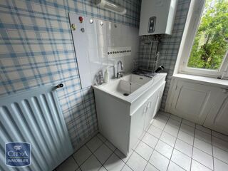  Appartement � louer 2 pi�ces 54 m�