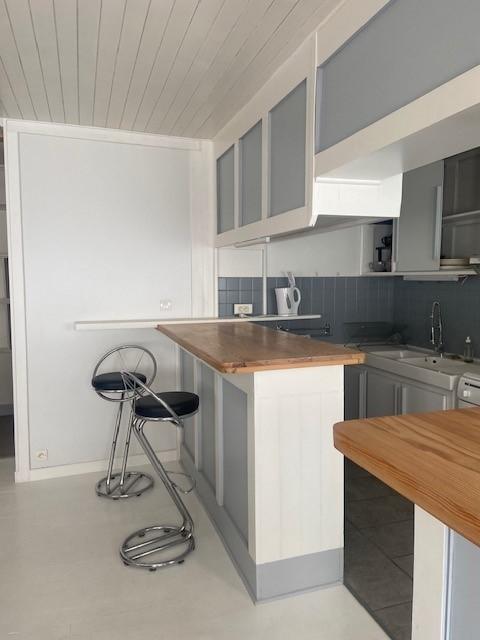  Appartement � louer 3 pi�ces 67 m�