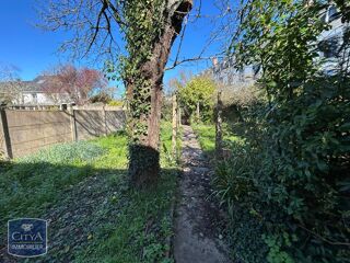  Appartement � louer 4 pi�ces 63 m�