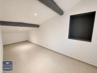  Appartement � louer 3 pi�ces 64 m�