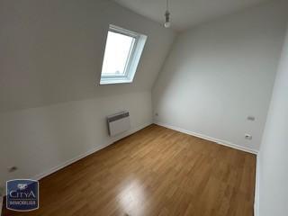  Appartement � louer 4 pi�ces 43 m�
