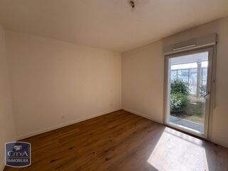 location Appartement - 2 pièce(s) - 41 m² Toulouse (31300)