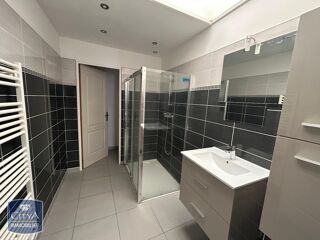  Maison � louer 4 pi�ces 77 m�