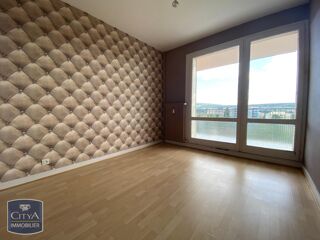  Appartement � louer 3 pi�ces 66 m�