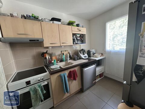  Maison � louer 5 pi�ces 95 m�