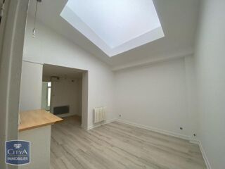  Appartement � louer 2 pi�ces 35 m�