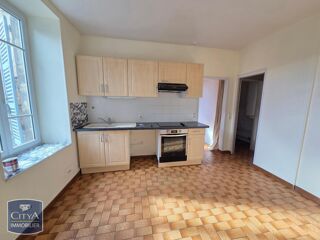 Maison à louer 5 pièces 130 m²