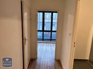  Appartement � louer 2 pi�ces 64 m�