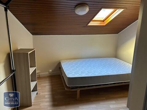  Appartement  louer 2 pices 28 m