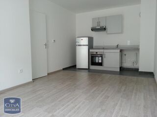  Appartement � louer 3 pi�ces 57 m�