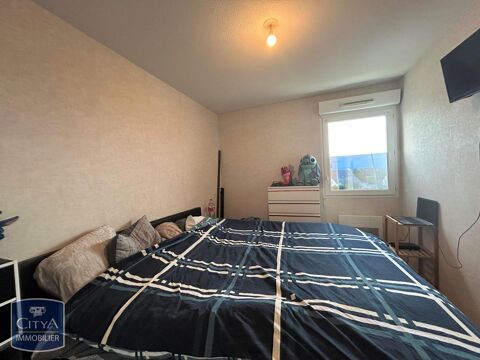  Appartement � louer 3 pi�ces 65 m�