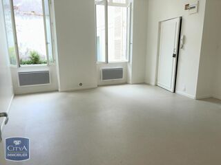  Appartement à louer 1 pièce 26 m²