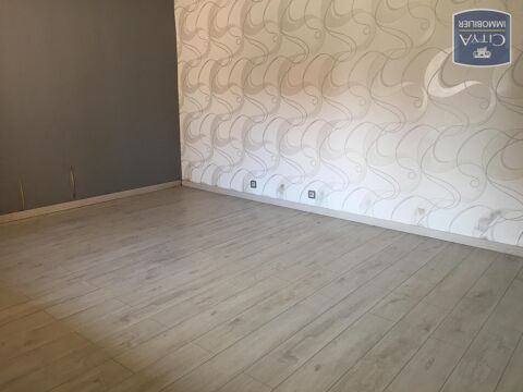  Maison � louer 4 pi�ces 101 m�