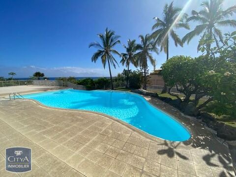  Appartement � louer 3 pi�ces 89 m�