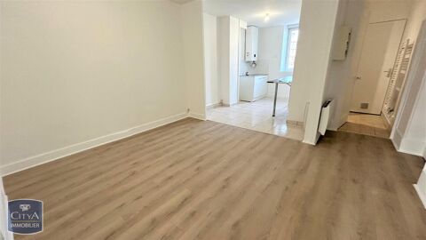  Appartement � louer 3 pi�ces 54 m�