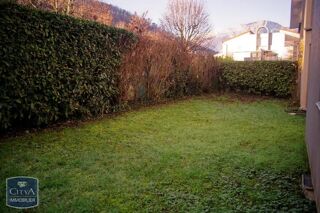  Appartement � louer 4 pi�ces 78 m�