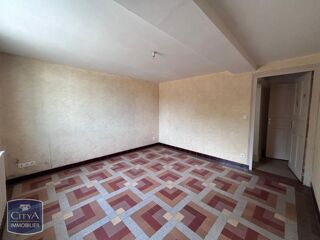  Maison à louer 4 pièces 76 m²