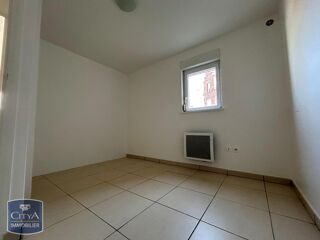  Appartement � louer 3 pi�ces 51 m�