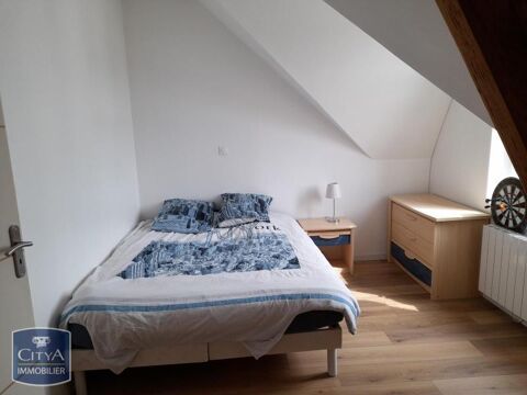  Appartement  louer 3 pices 94 m