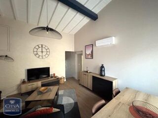  Appartement � louer 3 pi�ces 68 m�