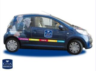  Parking / Garage � louer 