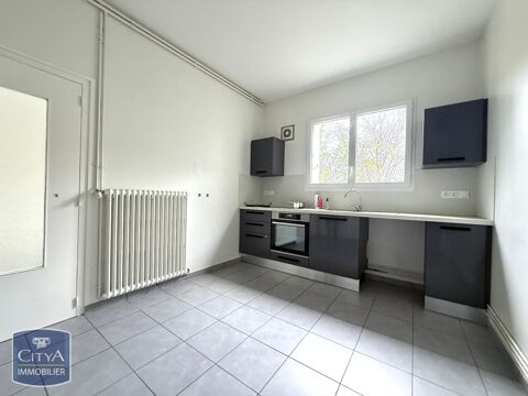  Maison  louer 6 pices 102 m