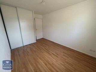  Appartement � louer 2 pi�ces 47 m�