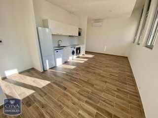  Appartement � louer 4 pi�ces 68 m�