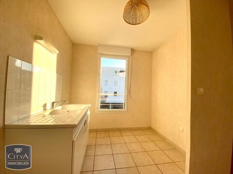  Appartement � louer 3 pi�ces 71 m�