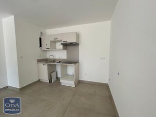  Appartement � louer 3 pi�ces 62 m�