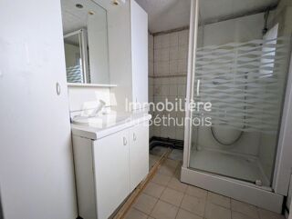  Maison  vendre 6 pices 75 m