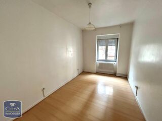  Appartement � louer 3 pi�ces 49 m�