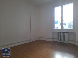  Appartement � louer 3 pi�ces 88 m�