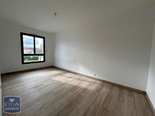  Maison � louer 5 pi�ces 117 m�